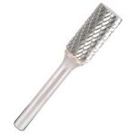 Afbeelding - 1980009181120-jpg